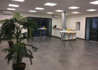 Le Domaine des Tourniès – Gîte et salle de réception au cœur de l’Ariège