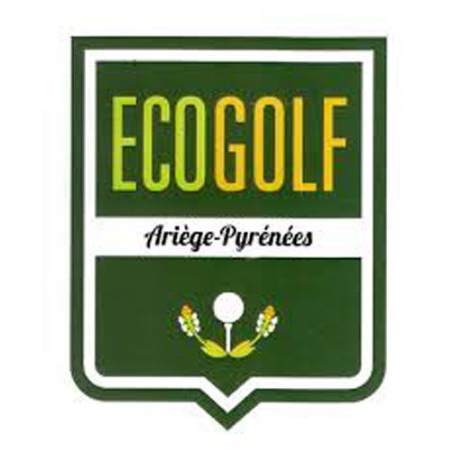 Ecogolf