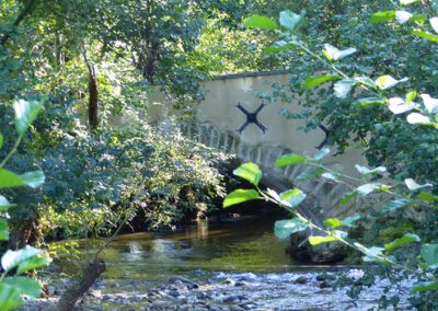 à visiter en Ariège