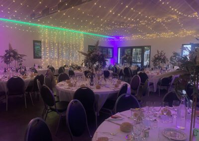 Location salle mariage en Ariège