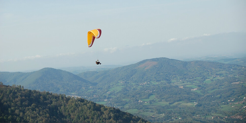 Le Domaine des Tourniès  Gîte  salle de réception à Foix Ariège Occitanie