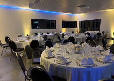 Location salle mariage en Ariège